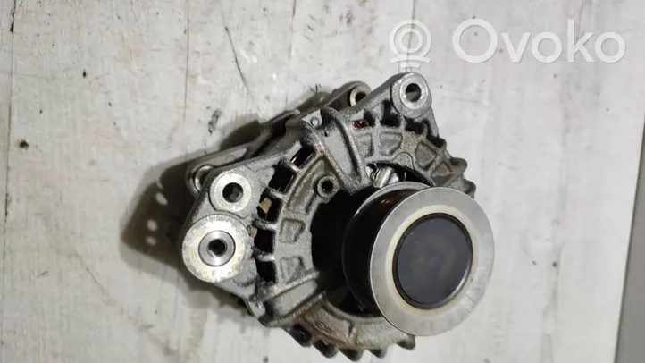 Volvo V40 Alternator 31489212