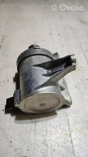 Volvo V40 Pompe de circulation d'eau 31368715