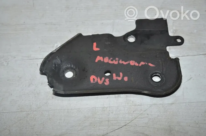 Dacia Duster II Other front suspension part 8200823809