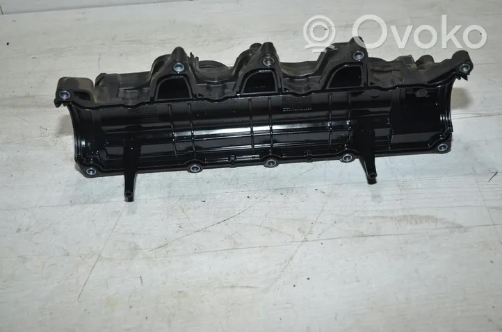 Mercedes-Benz A W176 Rocker cam cover 8200629199