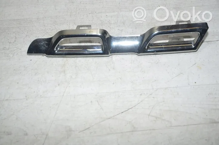 Mercedes-Benz A W176 Altra parte interiore 623840543R