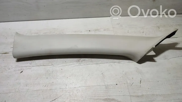 Mazda 2 Rivestimento montante (A) DB5J68170