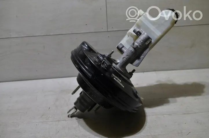 Volvo V40 Servo-frein 31362927