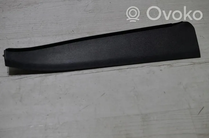 Volvo V40 Rivestimento del vano portaoggetti del cruscotto 31102348