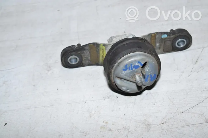 Volvo V40 Support de moteur, coussinet 