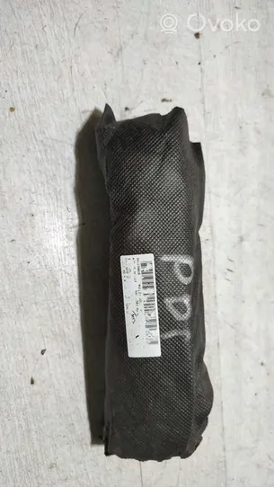 Dacia Duster Poduszka powietrzna Airbag fotela 34117801D