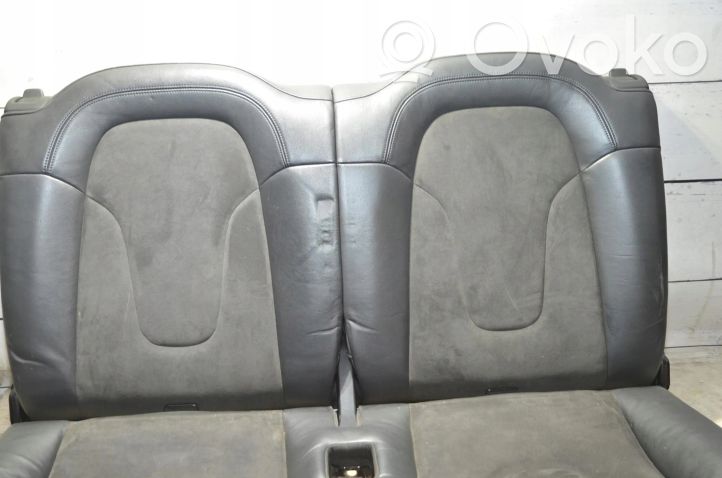 Audi tt mk2 seats outlet