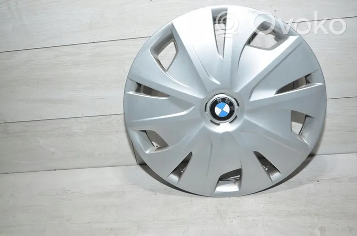 BMW 2 F45 R 16 riteņa dekoratīvais disks (-i) 6854746