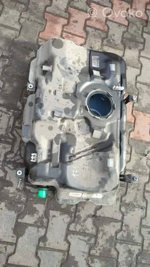 Mercedes-Benz A W176 Serbatoio del carburante A2464701301