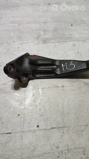 Mazda 3 III Support de moteur, coussinet 