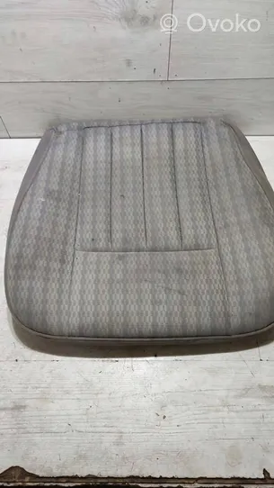 Mercedes-Benz E W124 Poszycie fotela 