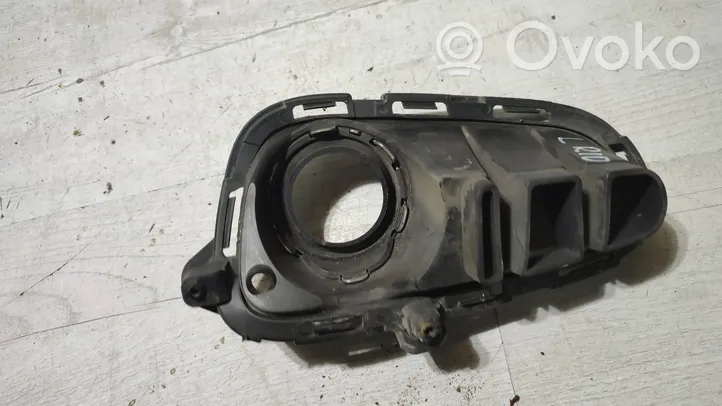 KIA Rio Mascherina/griglia fendinebbia anteriore 86525H8020