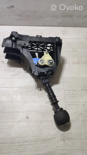 Fiat Tipo Gear selector/shifter in gearbox 50296249