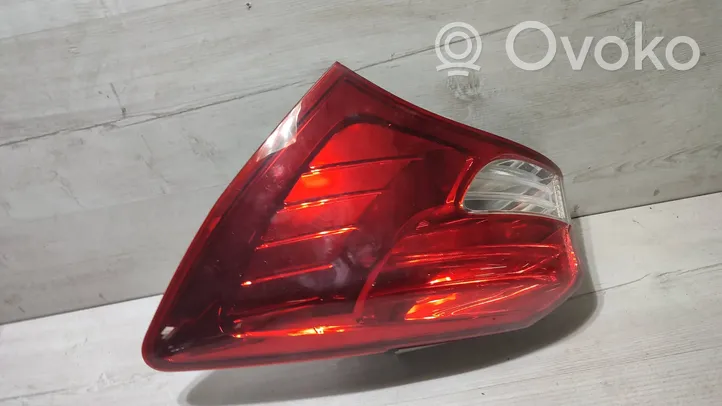 Hyundai ix20 Lampa tylna 924021K0