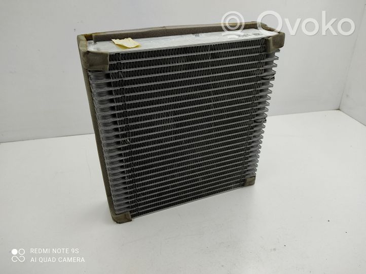 Opel Insignia A Air conditioning (A/C) radiator (interior) 16454271