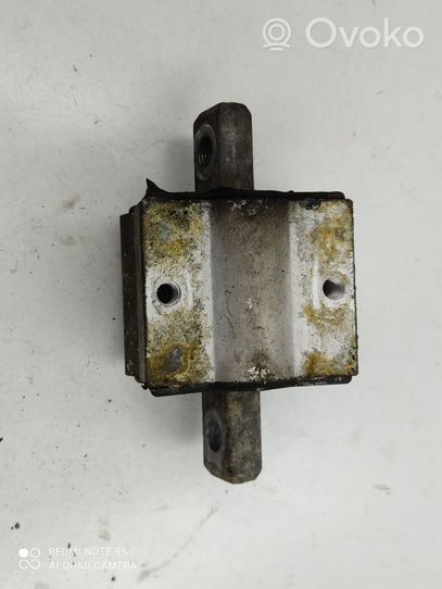 Mercedes-Benz C W203 Gearbox mount 