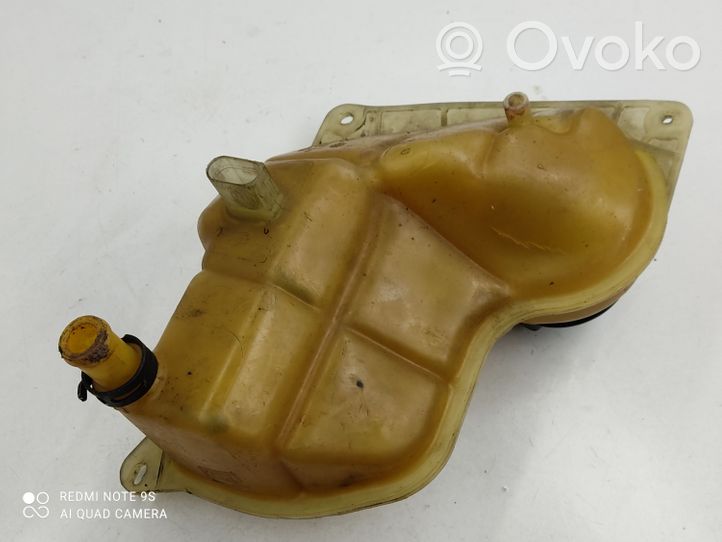 Audi A6 Allroad C5 Vase d'expansion / réservoir de liquide de refroidissement 4B0121403