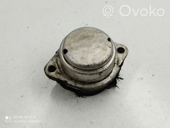 Audi A6 Allroad C5 Supporto della scatola del cambio 3618280