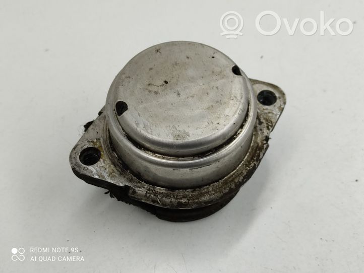 Audi A6 Allroad C5 Coussinet de boîte de vitesses 3618280