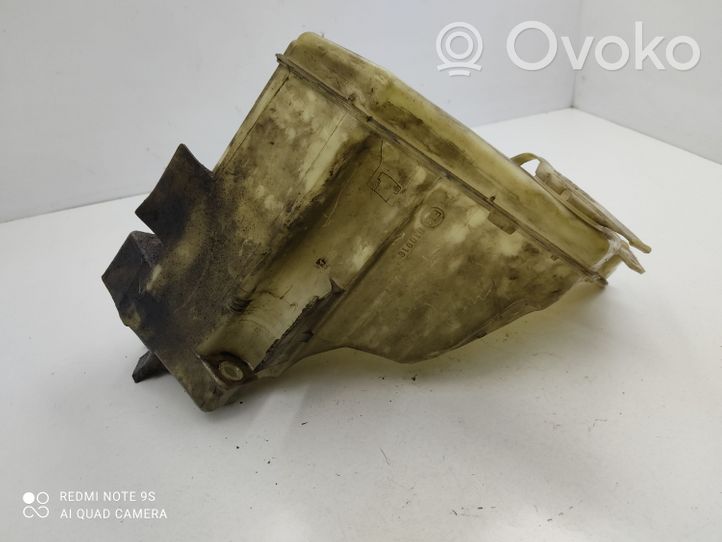 BMW 3 E46 Serbatoio/vaschetta liquido lavavetri parabrezza 616783628089