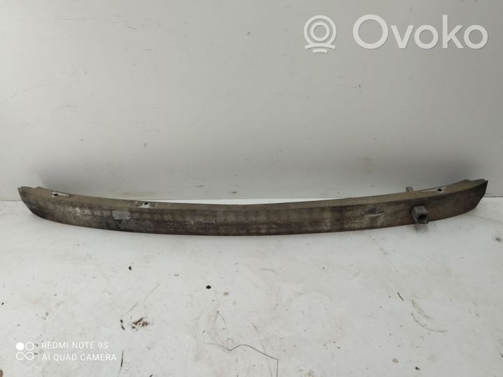 Mercedes-Benz CLK A209 C209 Rear bumper cross member 