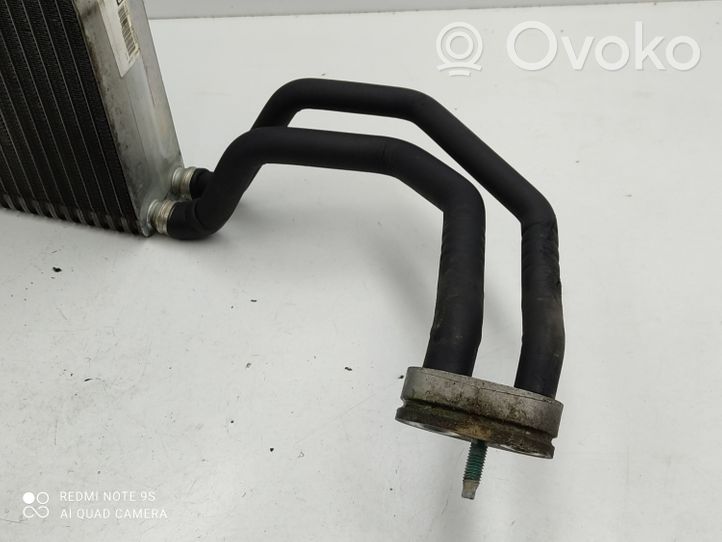 Audi A4 S4 B7 8E 8H Radiatore aria condizionata (A/C) (abitacolo) 983984G