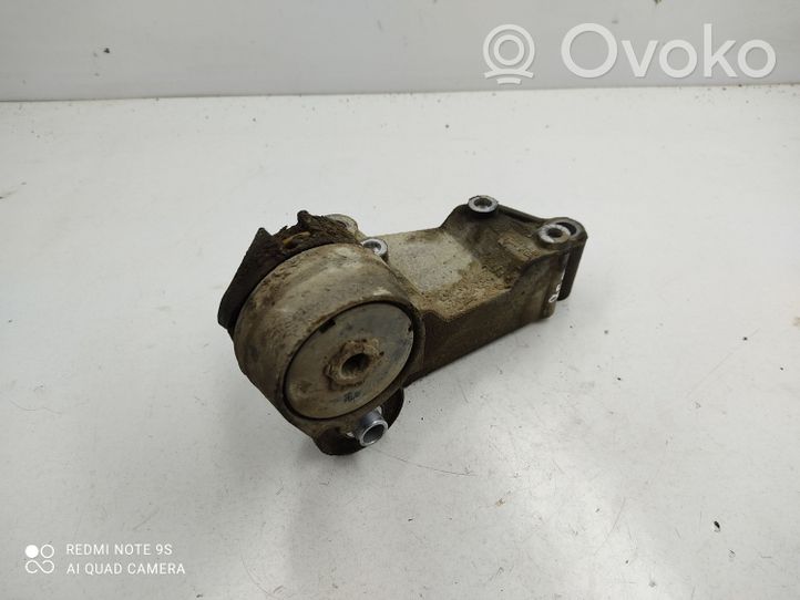 Ford Transit -  Tourneo Connect Support, suspension du moteur 1S4Q6A228A