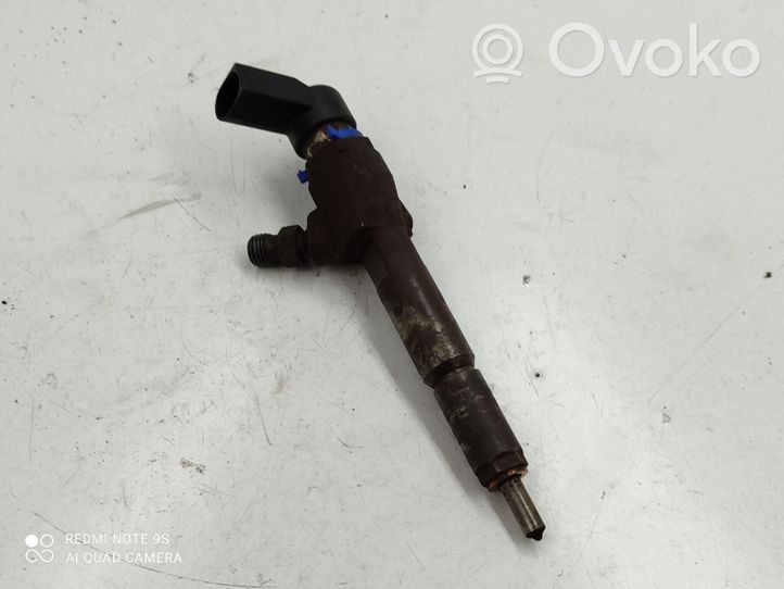 Ford Transit -  Tourneo Connect Injecteur de carburant 7T1Q9F593AB