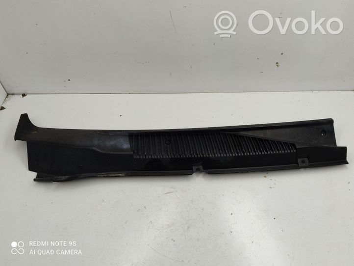 Ford Transit -  Tourneo Connect Rivestimento del tergicristallo 2T14A02216AH