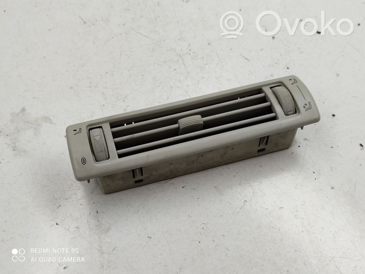 Volkswagen Sharan Griglia di ventilazione nel tetto 7D0820951