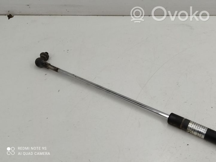 Subaru Legacy Jambe de force de hayon 