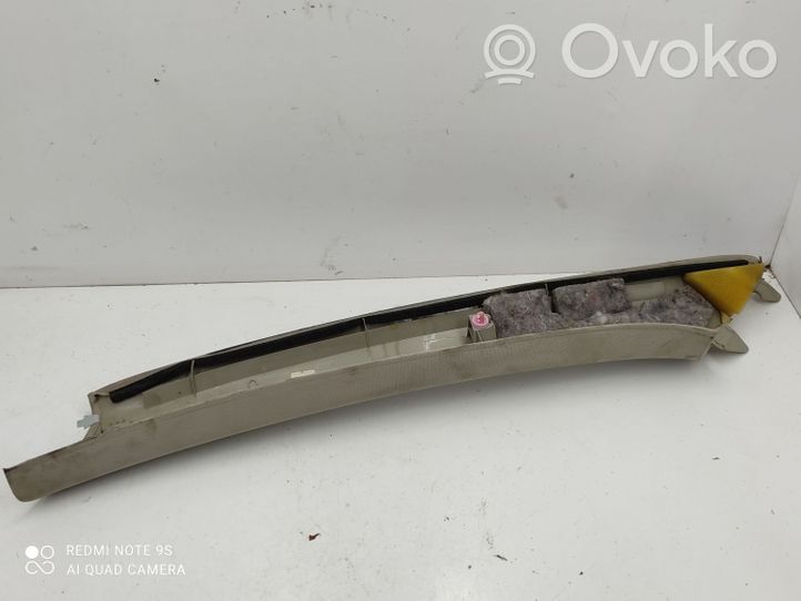 Subaru Legacy Rivestimento montante (A) 94010AG040