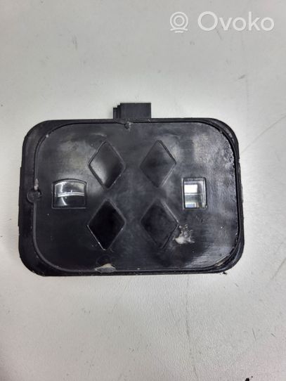 Volkswagen PASSAT B7 Rain sensor 1K0955559AH