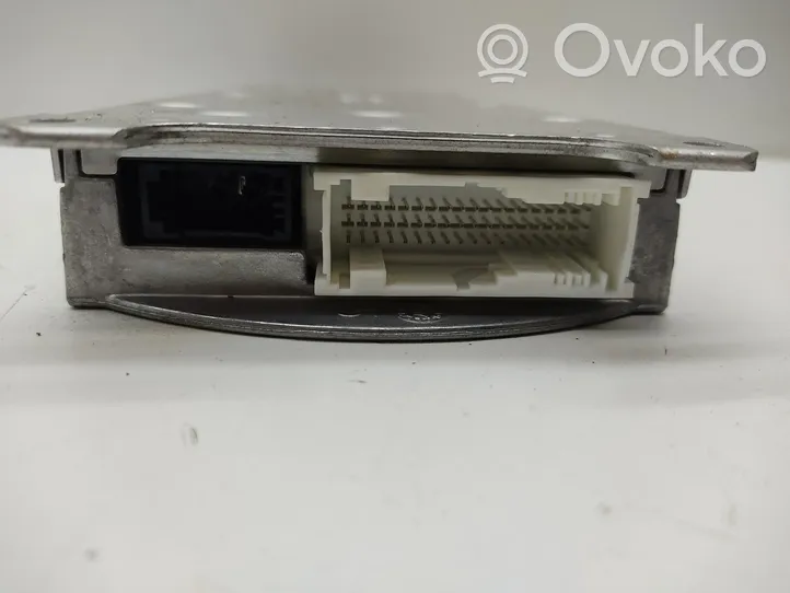 BMW 3 E90 E91 Other control units/modules 8410917775402