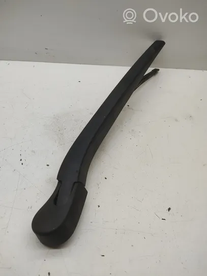 BMW 5 F10 F11 Rear wiper blade arm 