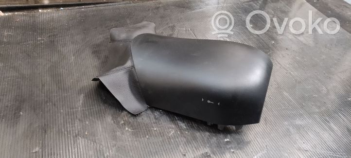 BMW 4 F32 F33 Rivestimento del piantone del volante 6131921955008