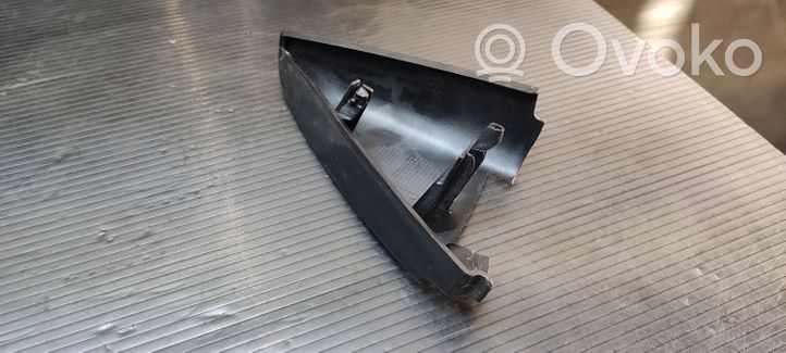 BMW 4 F32 F33 Altro elemento di rivestimento della portiera anteriore 7284417