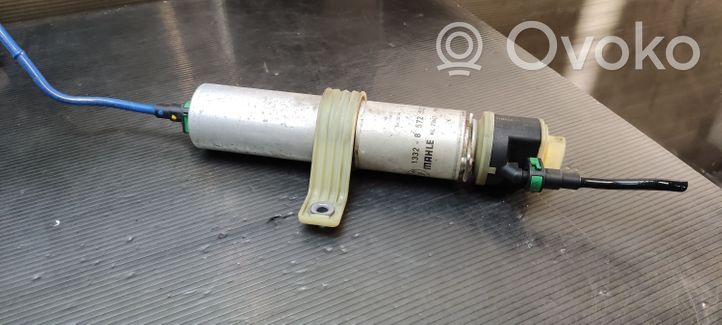 BMW 4 F32 F33 Riscaldatore del carburante 8572521