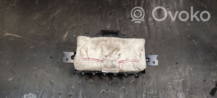 Hyundai i30 Airbag del passeggero 0589P1000273