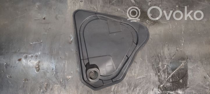 Audi A5 Sportback 8TA Altra parte interiore 8T8839916