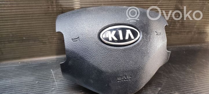 KIA Ceed Airbag de volant 1H59601010