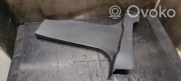 Nissan Qashqai (B) pillar trim (bottom) 76916JD000