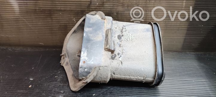 Opel Insignia A Canale/condotto dell’aria per il raffreddamento del freno 13325924