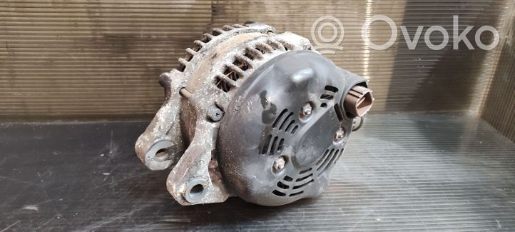 Hyundai ix35 Alternator 1042101060