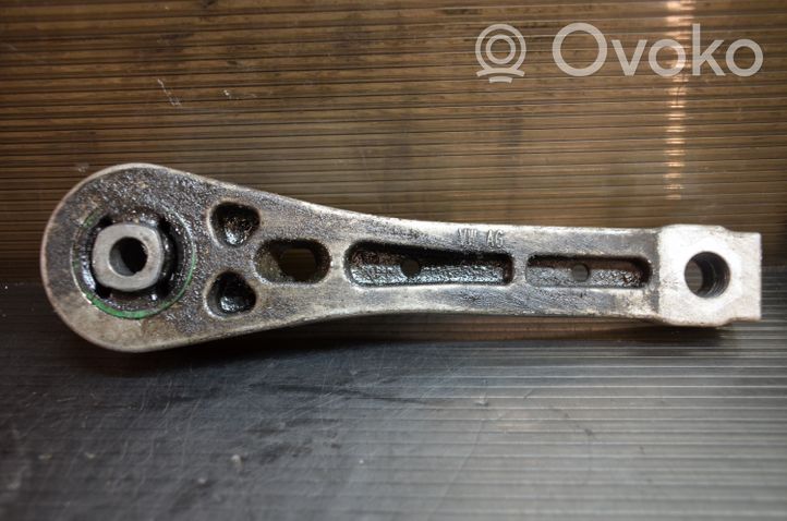 Audi A3 S3 8P Gearbox mounting bracket 1K0199855