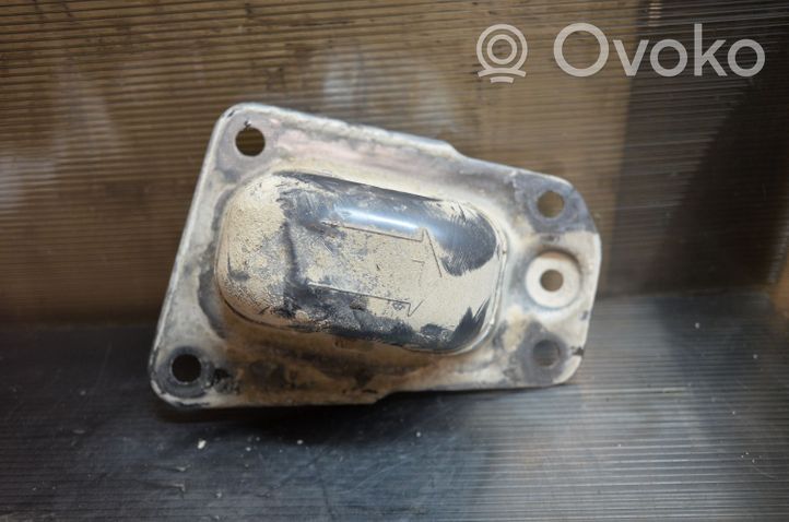 Audi A3 S3 8P Autres pièces de suspension arrière 1K0505129J