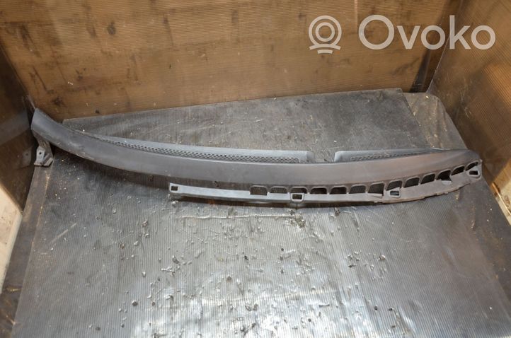 Citroen C3 Wiper trim 9642693677