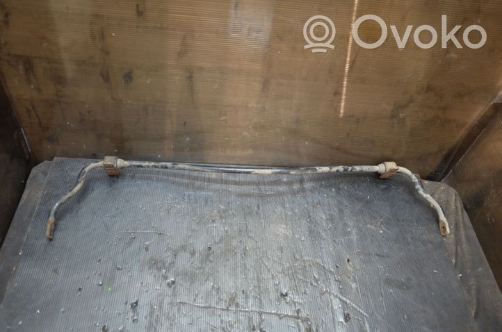 Audi A4 S4 B7 8E 8H Rear anti-roll bar/sway bar 