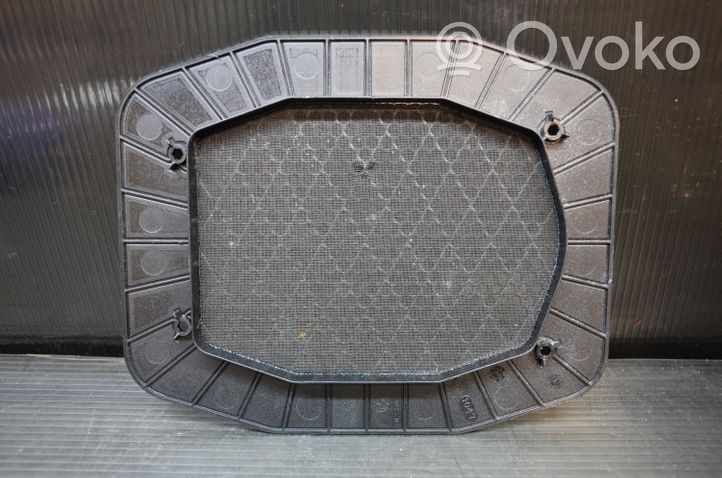 BMW X5 E70 Griglia/mascherina subwoofer 6971882