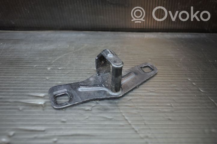 Audi A4 S4 B8 8K Serratura a scatto/chiusura a gancio portiera di carico 8T0827507